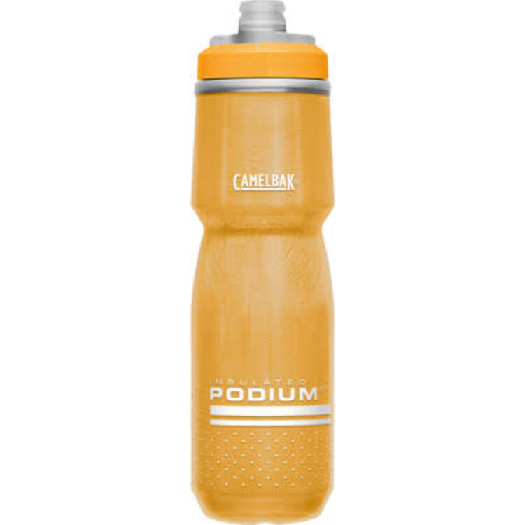 CAMELBAK PODIUM CHILL 24oz