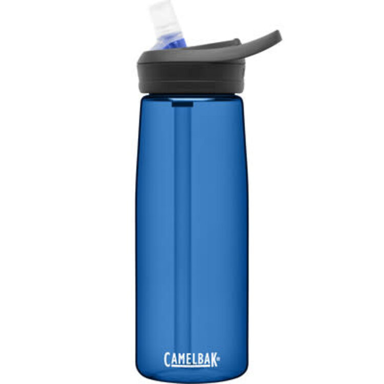 CAMELBAK EDDY+ 25oz