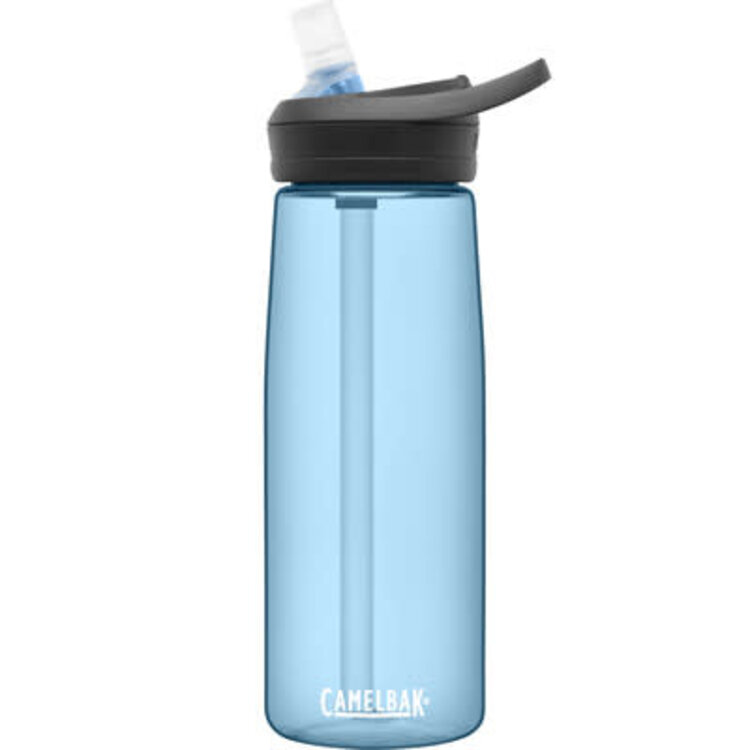 CAMELBAK EDDY+ 25oz