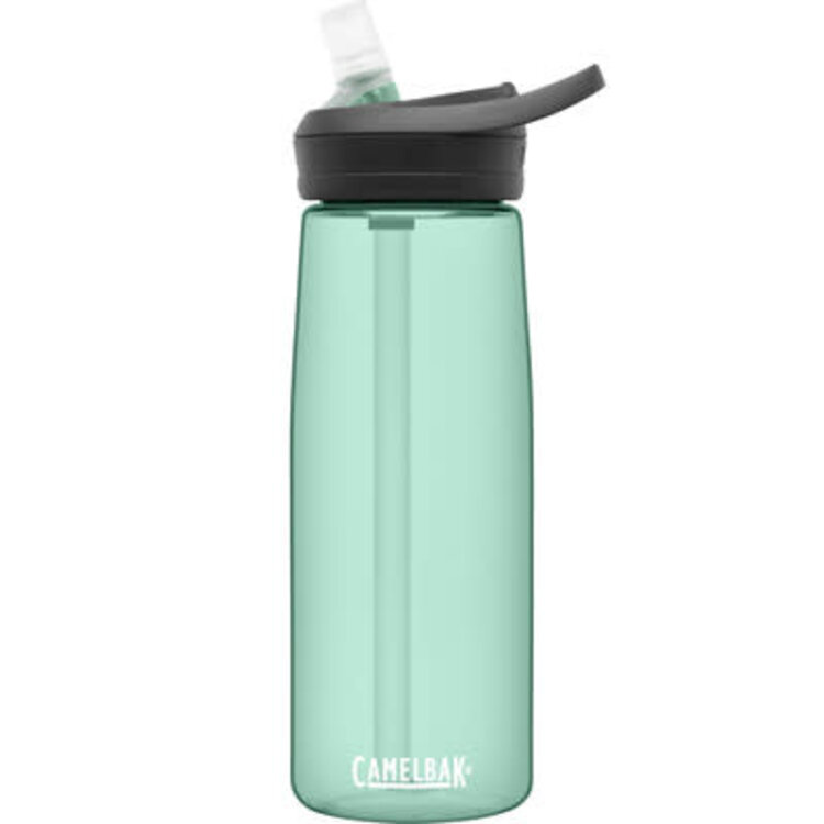 CAMELBAK EDDY+ 25oz