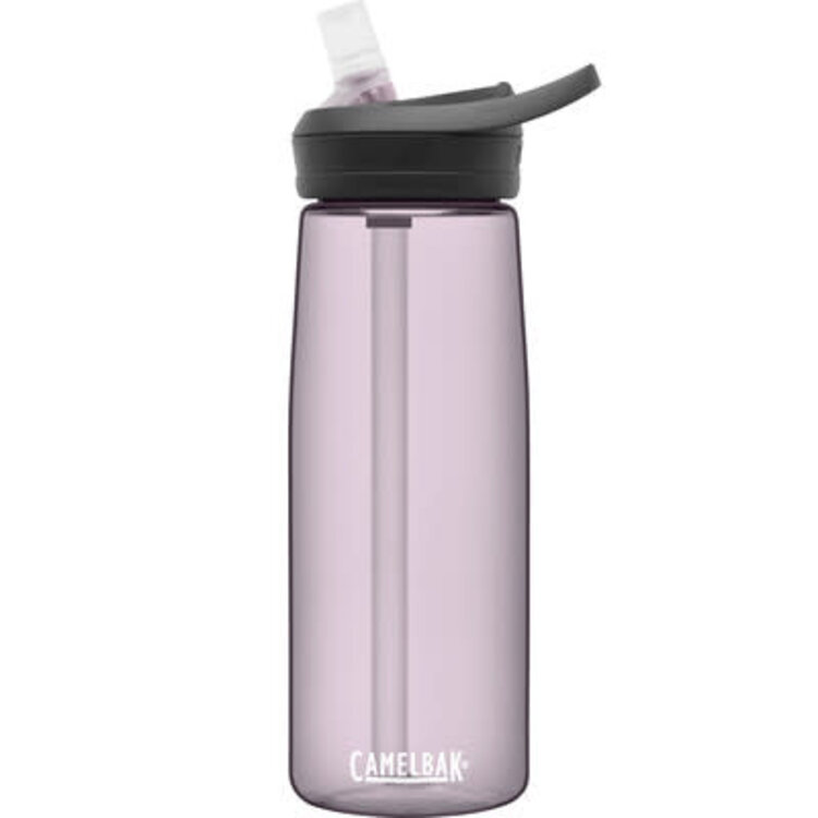 CAMELBAK EDDY+ 25oz