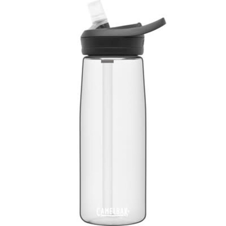 CAMELBAK EDDY+ 25oz