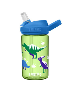 CAMELBAK EDDY+ KIDS 14oz