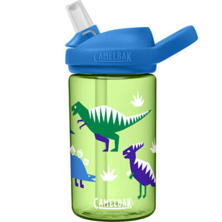 CAMELBAK EDDY+ KIDS 14oz