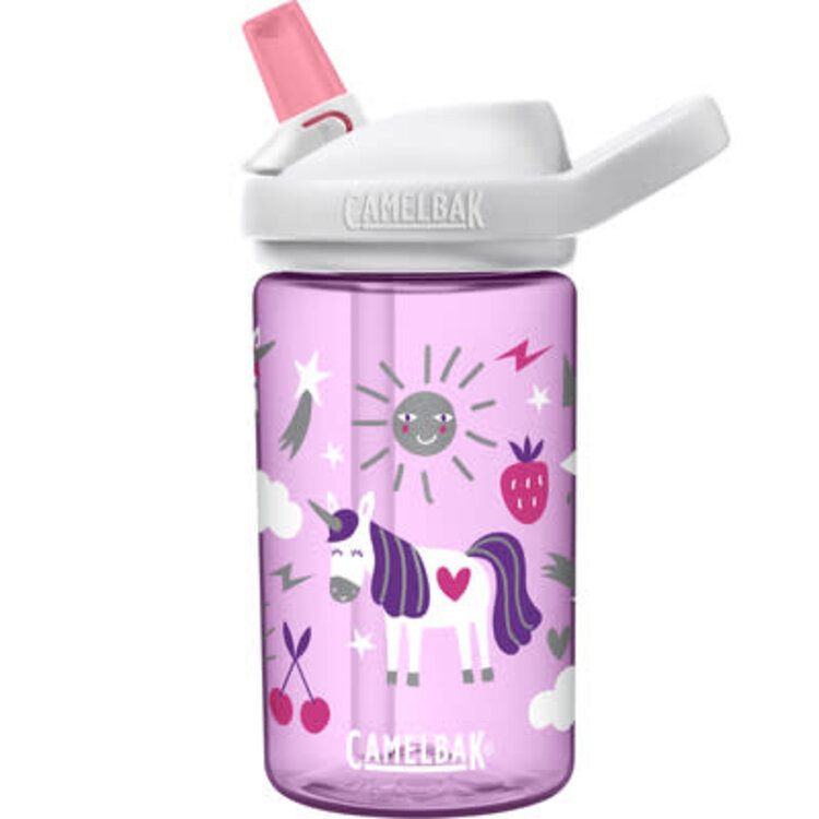CAMELBAK EDDY+ KIDS 14oz
