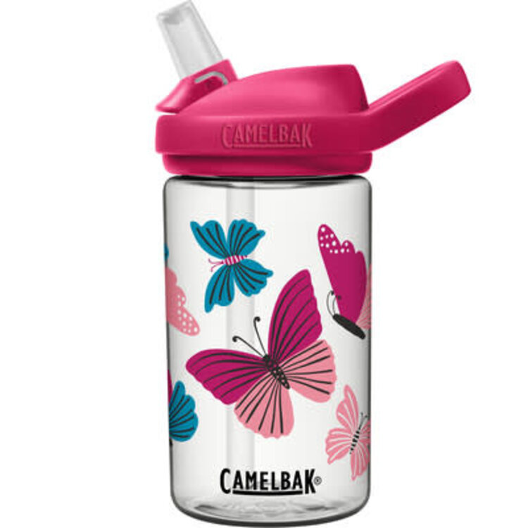 CAMELBAK EDDY+ KIDS 14oz