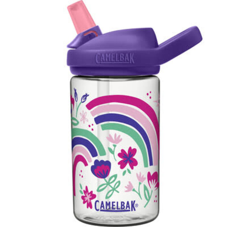 CAMELBAK EDDY+ KIDS 14oz