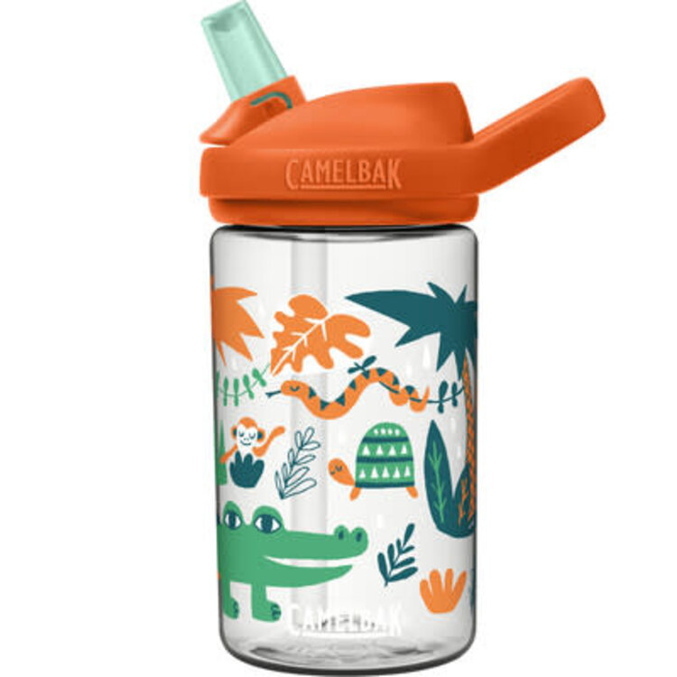 CAMELBAK EDDY+ KIDS 14oz