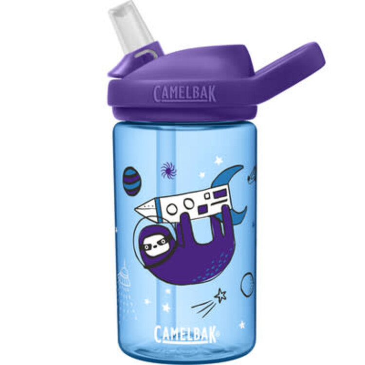 CAMELBAK EDDY+ KIDS 14oz