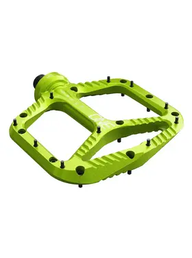 ONEUP ALUMINUM PEDAL