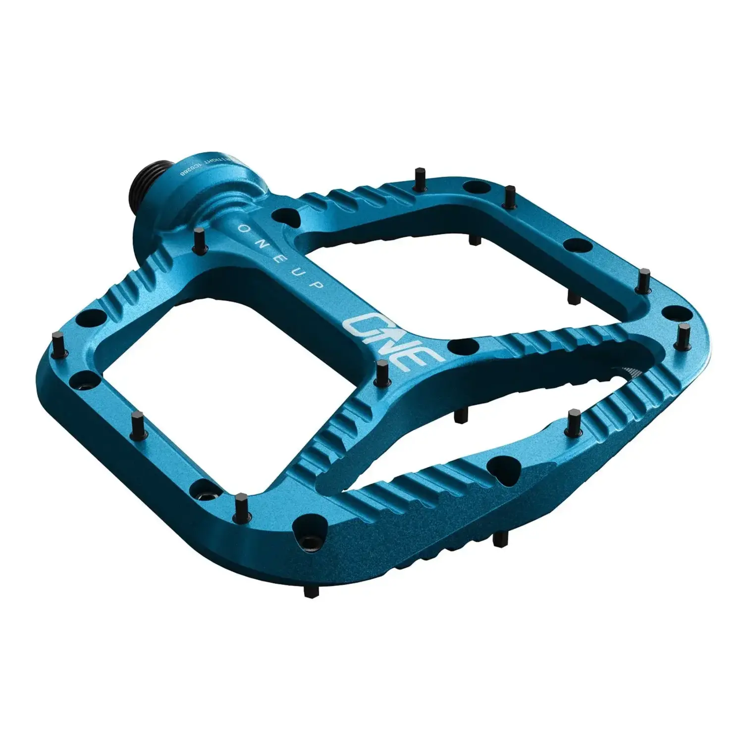 One up platform pedals sale