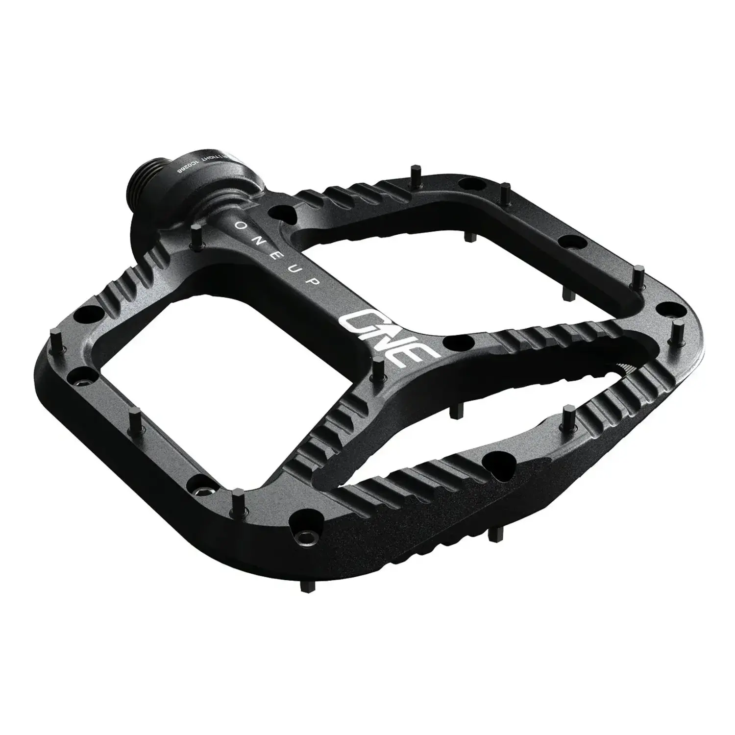 peloton rennrad Cube – Der ReCyclist Speed Duel Series Single Cards barre and more Electric bike Mammut edition Mengenrabatt:1er Pack (4,99€ / Stück)