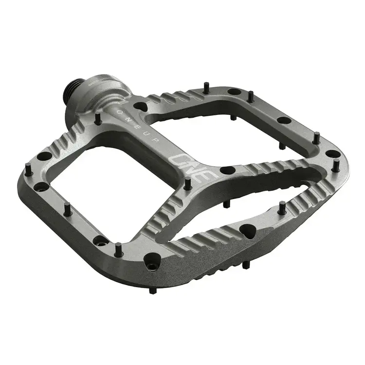 ONEUP ALUMINUM PEDAL