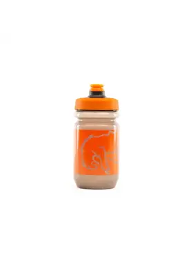 CHROMAG WATER BOTTLE MINI 450ML