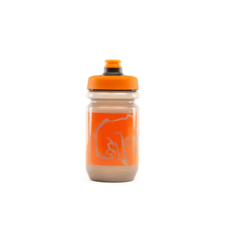 CHROMAG WATER BOTTLE MINI 450ML