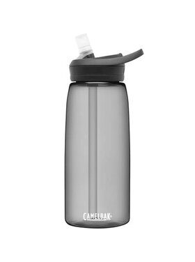 CAMELBAK EDDY+ 32oz