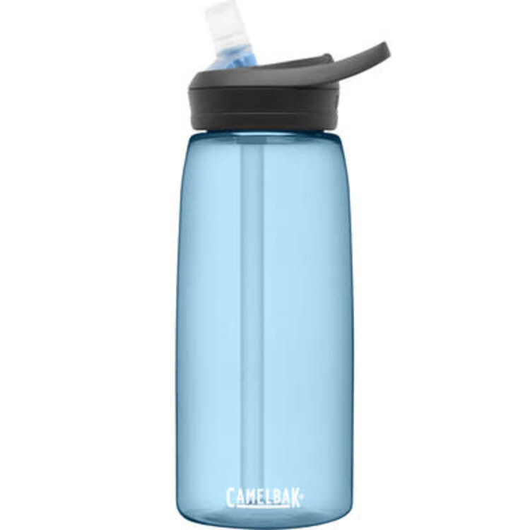 CAMELBAK EDDY+ 32oz