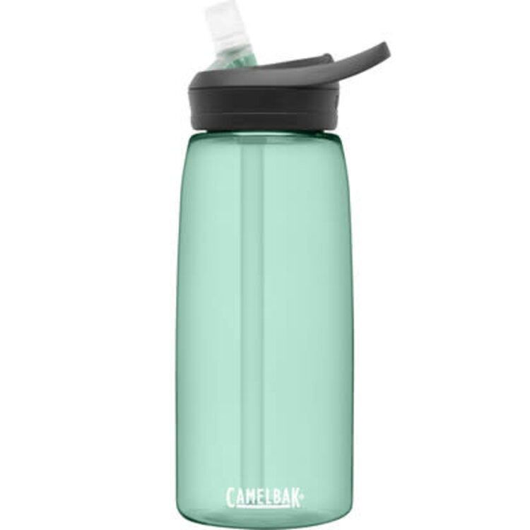CAMELBAK EDDY+ 32oz