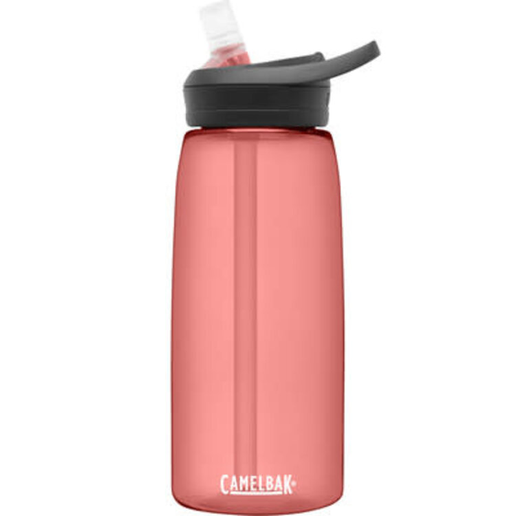 CAMELBAK EDDY+ 32oz