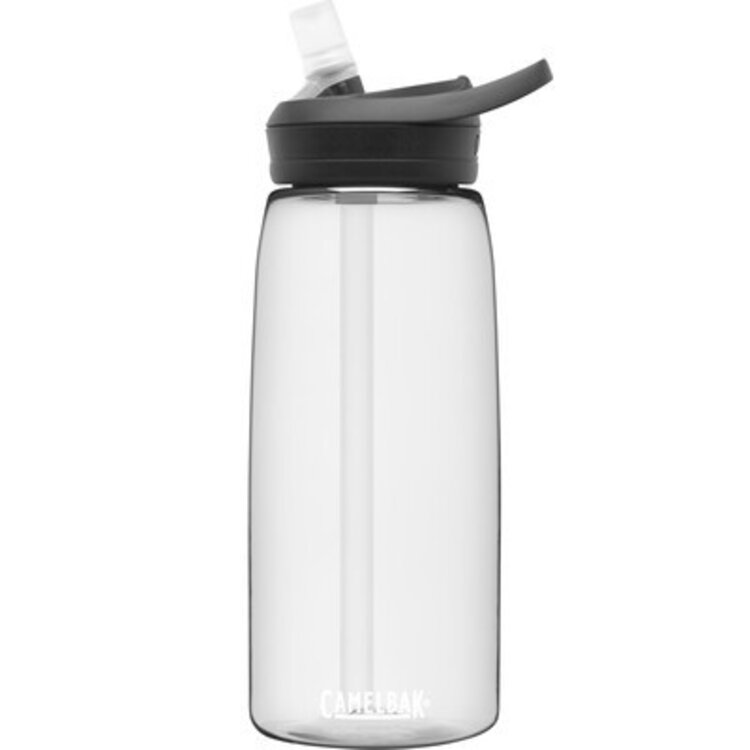 CAMELBAK EDDY+ 32oz
