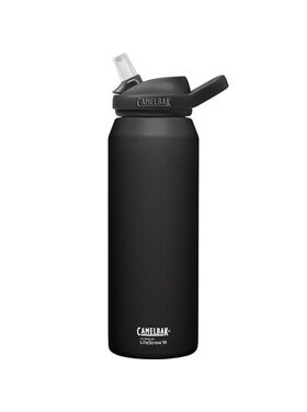 CAMELBAK EDDY+ 32oz VSS FILTERED BY LIFESTRAW
