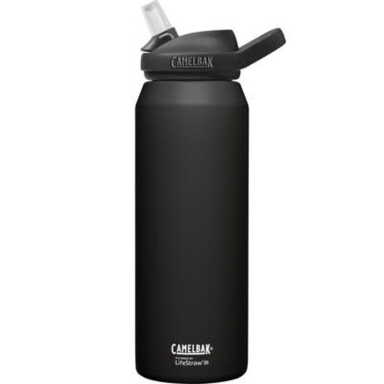 CAMELBAK EDDY+ 32oz VSS FILTERED BY LIFESTRAW