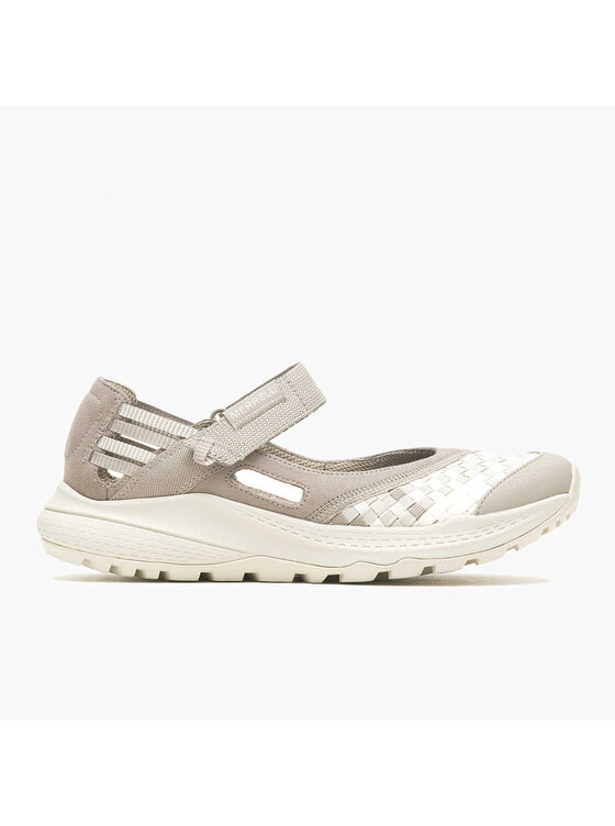 サンダル・ミュール [SCULPTOR] My Go To Heel Sandals Stripe SC25S610NA Gold Metallic Strappy Stiletto-Heel Slingback Sandals