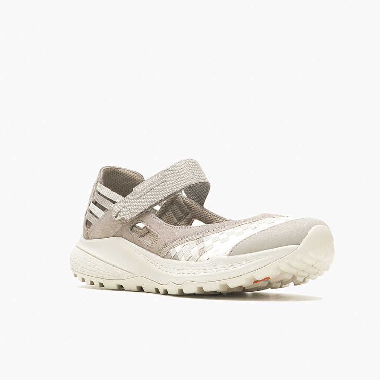 MERRELL WOMEN'S BRAVADA 2 WRAP | MOON