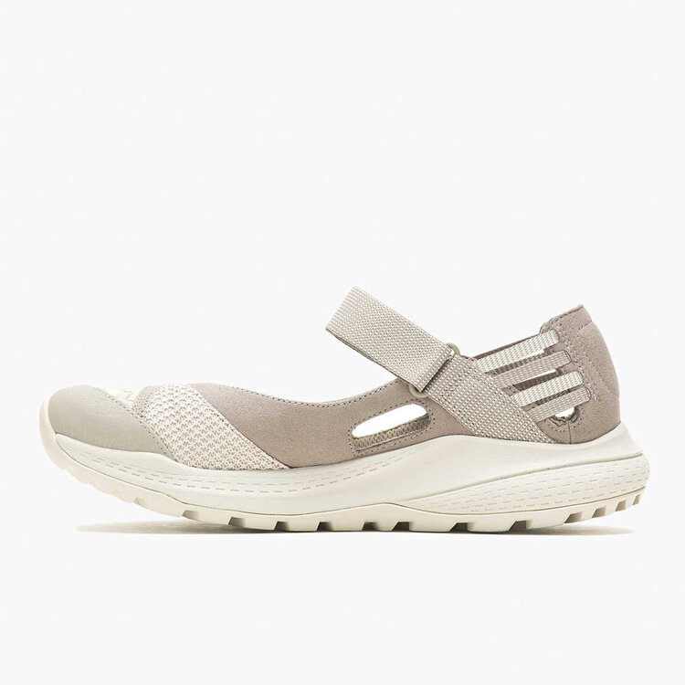 MERRELL WOMEN'S BRAVADA 2 WRAP | MOON