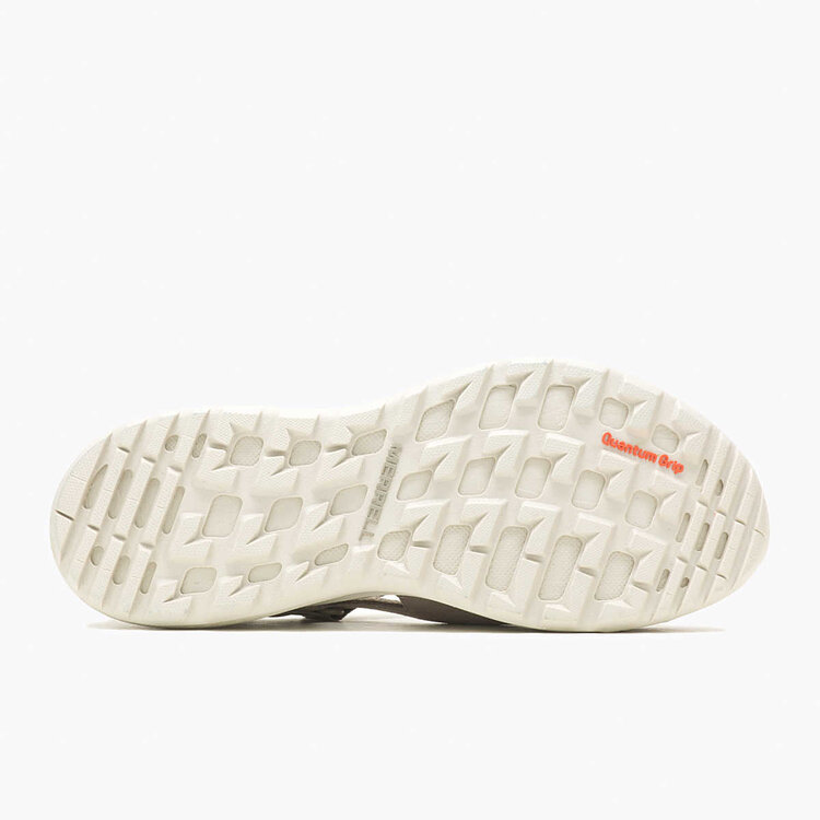 MERRELL WOMEN'S BRAVADA 2 WRAP | MOON