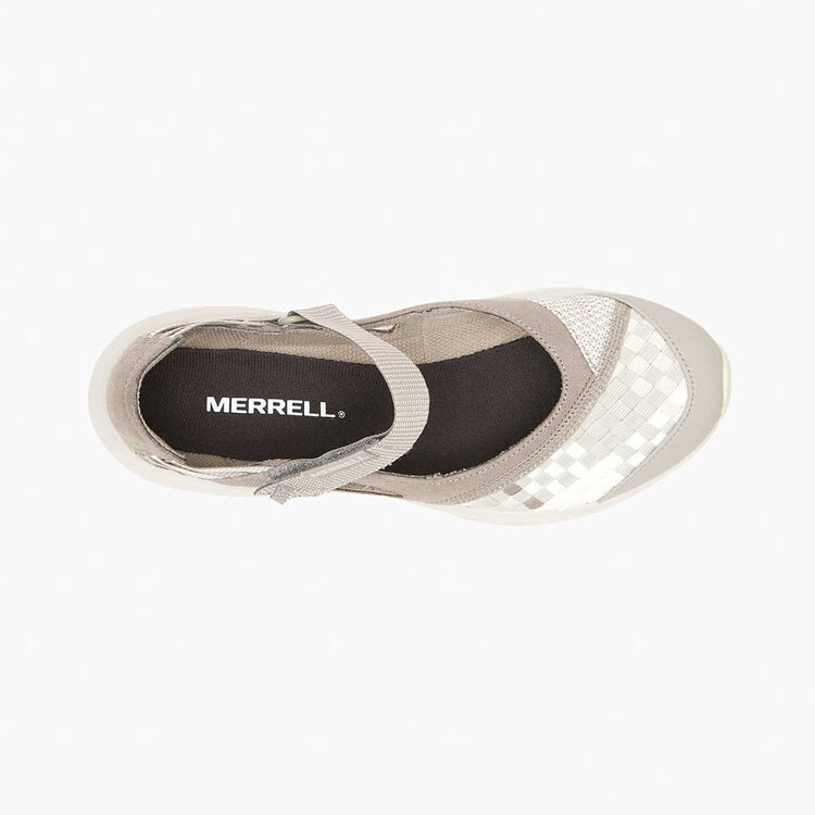 MERRELL WOMEN'S BRAVADA 2 WRAP | MOON