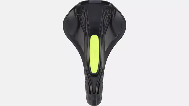 SPECIALIZED BRIDGE COMP W/MIMIC