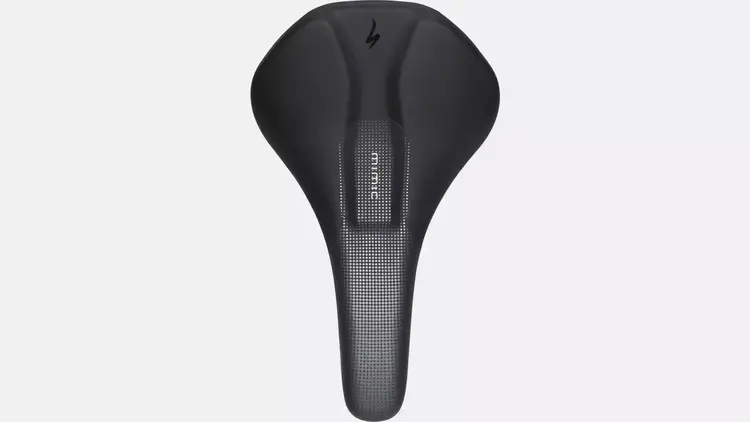 SPECIALIZED BRIDGE COMP W/MIMIC