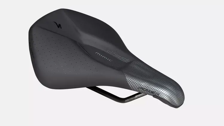 SPECIALIZED POWER COMP MIMIC SADDLE