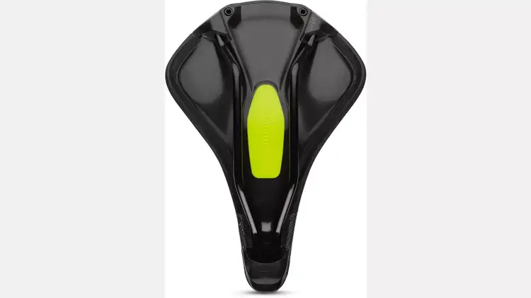 SPECIALIZED POWER COMP MIMIC SADDLE