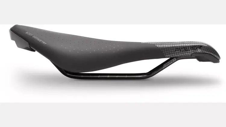 SPECIALIZED POWER COMP MIMIC SADDLE
