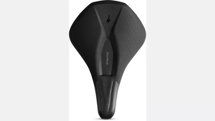 SPECIALIZED POWER COMP MIMIC SADDLE