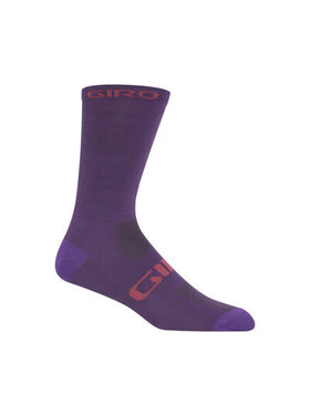 GIRO MERINO SOCK | URCHIN