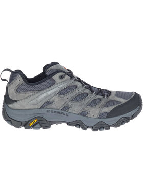 MERRELL MEN'S MOAB 3 | GRANITE V2
