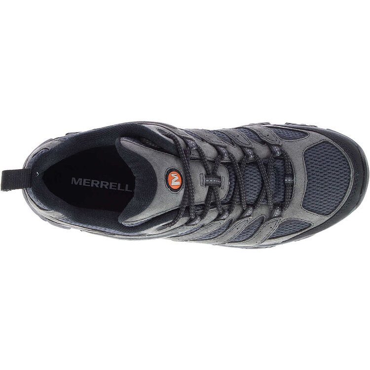 MERRELL MEN'S MOAB 3 | GRANITE V2