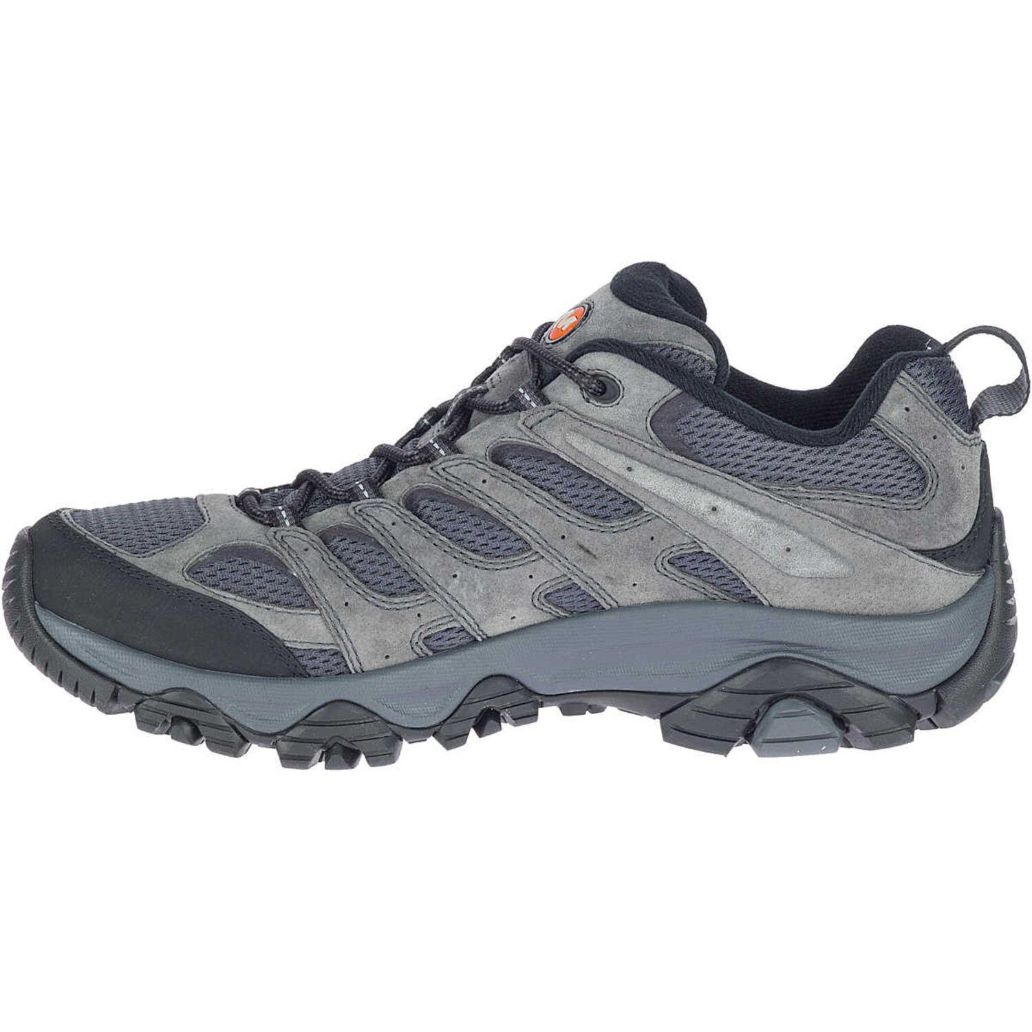 MERRELL MEN'S MOAB 3 | GRANITE V2 - Gerick Sports