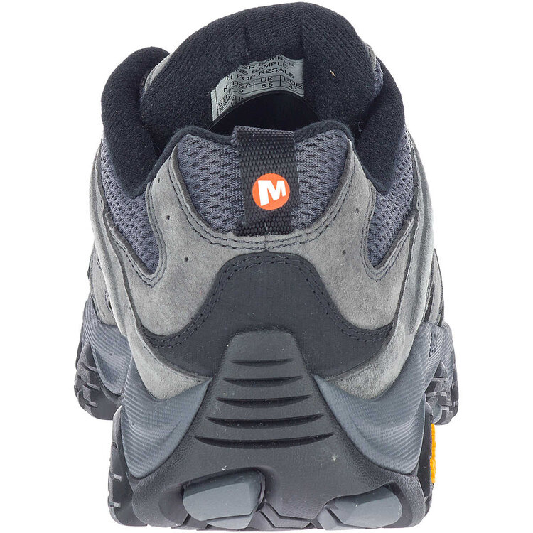 MERRELL MEN'S MOAB 3 | GRANITE V2