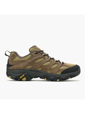 MERRELL MEN'S MOAB 3 | KANGAROO/COYOTE