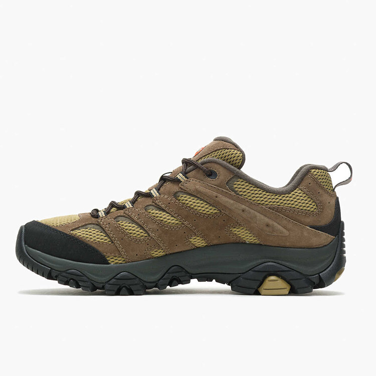 MERRELL MEN'S MOAB 3 | KANGAROO/COYOTE