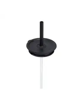 HYDRO FLASK MEDIUM PRESS-IN STRAW LID