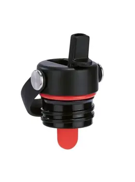 HYDRO FLASK STANDARD FLEX STRAW CAP