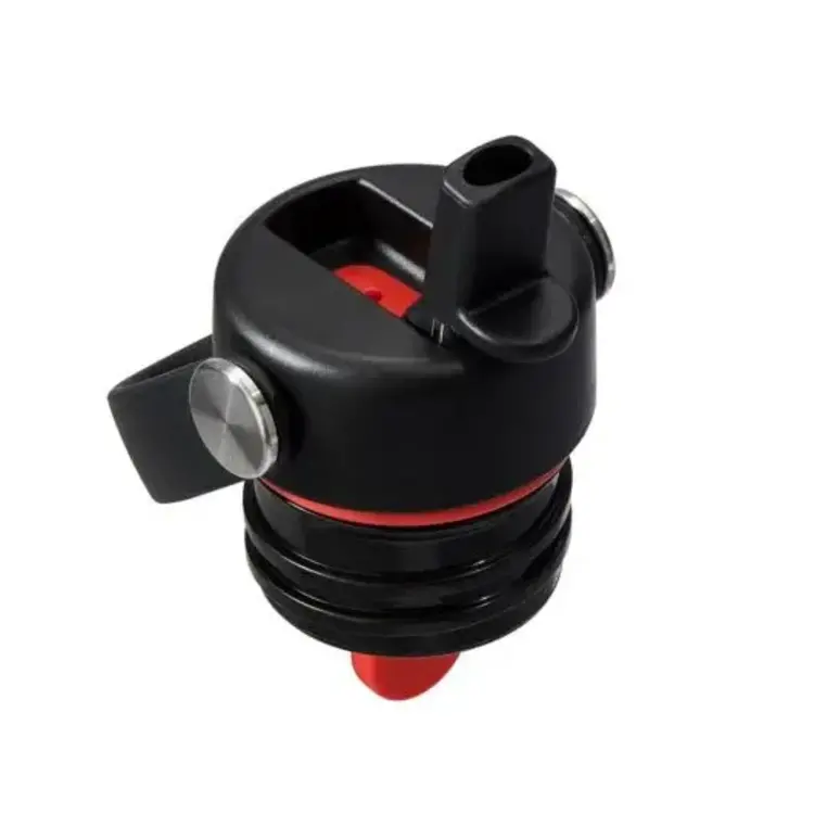 HYDRO FLASK STANDARD FLEX STRAW CAP