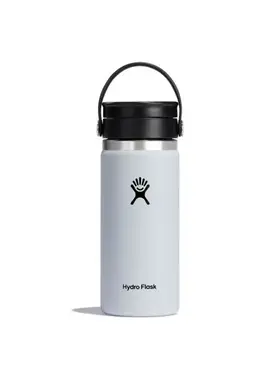 HYDRO FLASK 16OZ COFFEE W/ FLEX SIP