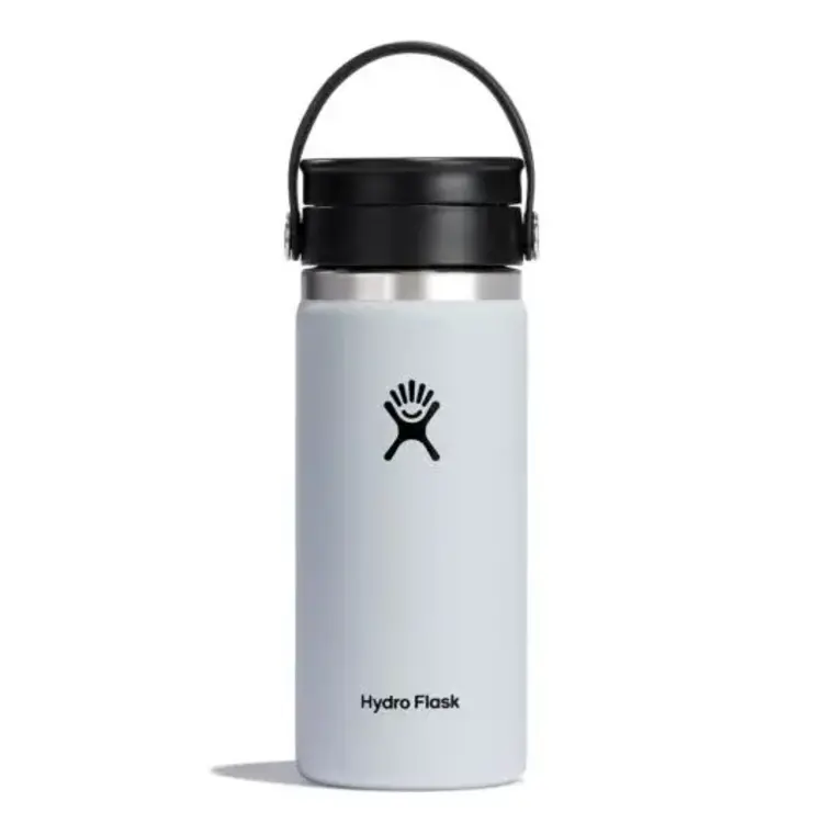 HYDRO FLASK 16OZ COFFEE W/ FLEX SIP