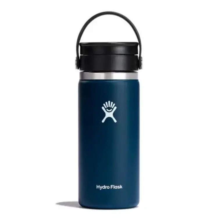 HYDRO FLASK 16OZ COFFEE W/ FLEX SIP